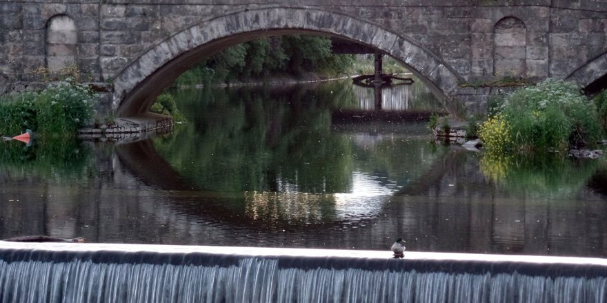 Water-under-bridge.jpg