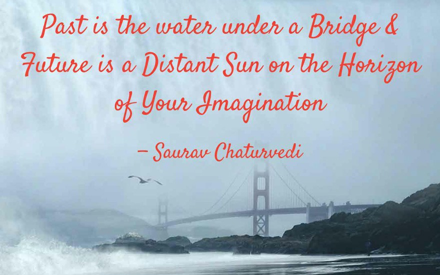 water-under-the-bridge-quote.jpg