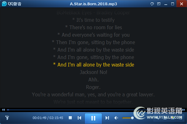 A.Star.Is.Born-MP3音频.png