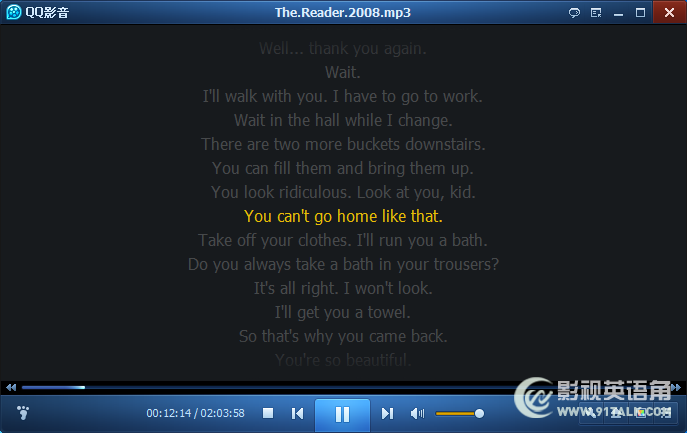 The.Reader-MP3音频.png