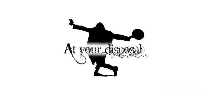 at.your.disposal.1.jpg