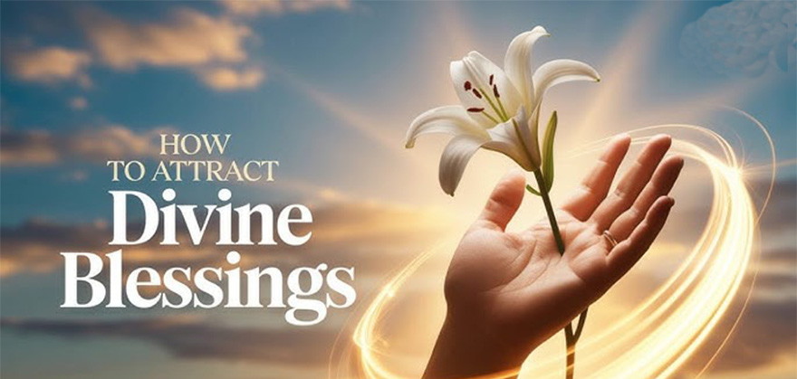 福报用英语怎么翻译